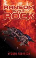 Ransom in the Rock: (English)