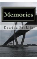 Memories
