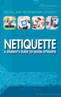 Netiquette
