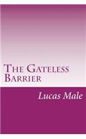 Gateless Barrier