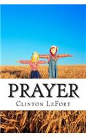 Prayer