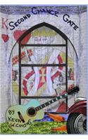Second Chance Gate