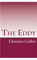 The Eddy
