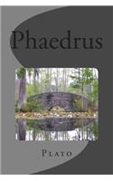 Phaedrus