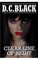 Clear Line Of Sight