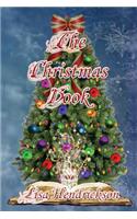 The Christmas Book