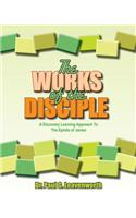 Works of the Disciple