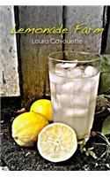 Lemonade Farm