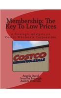 Membership