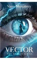 Vector