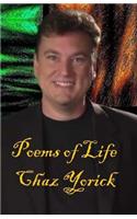 Poems of Life