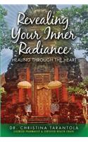 Revealing Your Inner Radiance