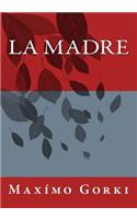 La Madre