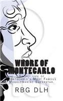 Whore of Montecarlo
