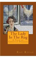 The Lady In The Rug