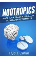 Nootropics