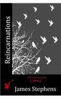 Reincarnations