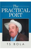 Practical Poet