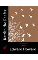 Rattlin the Reefer: (English)