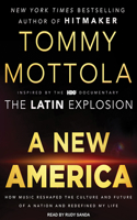 A New America