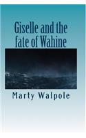 Giselle and the fate of Wahine
