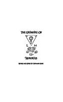The Grimoire of Honorius