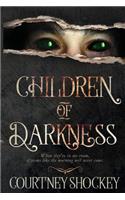 Children of Darkness