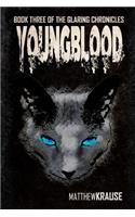 Youngblood