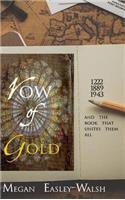 Vow of Gold