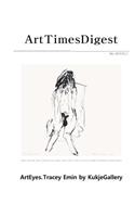 ArtTimesDigest