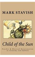 Child of the Sun