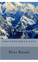 Una vita nella vita