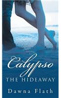 Calypso