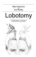 Lobotomy