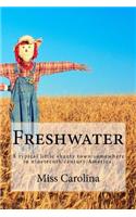 Freshwater