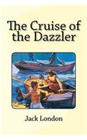 Cruise of the Dazzler: (English)