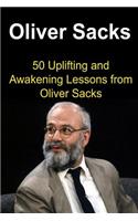 Oliver Sacks