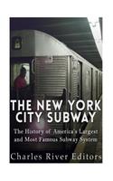 New York City Subway