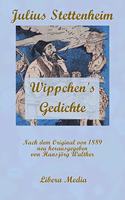 Wippchen's Gedichte