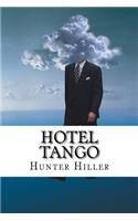 Hotel Tango