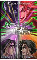 Attack of the Tempest