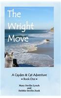 Wright Move