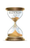 Elderly