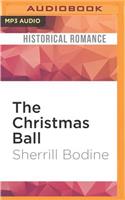 Christmas Ball