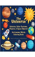 The Universe