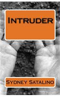 Intruder