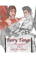 Fairy Tango