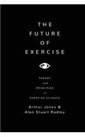 The Future of Exercise