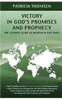 Victory in God's Promises and Prophecy