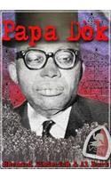 papa Dok